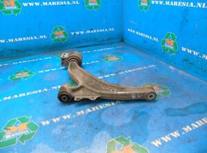 Track Control Arm OPEL ASTRA J GTC