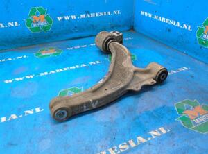 Track Control Arm OPEL ASTRA J GTC