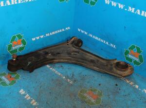 Track Control Arm CHEVROLET LACETTI (J200), DAEWOO LACETTI Hatchback (KLAN), CHEVROLET NUBIRA Saloon