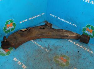 Track Control Arm DAEWOO LEGANZA (KLAV)