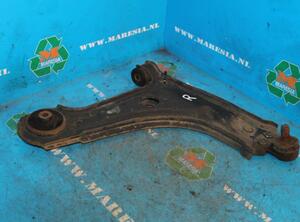 Track Control Arm DAEWOO REZZO (U100), CHEVROLET REZZO MPV (U100)