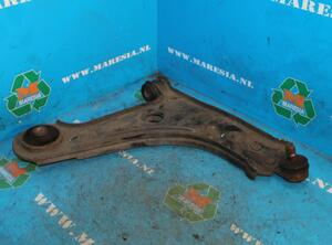 Track Control Arm DAEWOO REZZO (U100), CHEVROLET REZZO MPV (U100)