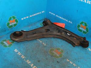 Track Control Arm DAEWOO REZZO (U100), CHEVROLET REZZO MPV (U100)