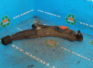 Track Control Arm DAEWOO LEGANZA (KLAV)