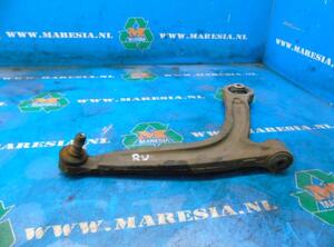 Track Control Arm FIAT 500 (312_), FIAT 500 C (312_), ABARTH 500 / 595 / 695 (312_), ABARTH 500C / 595C / 695C (312_)