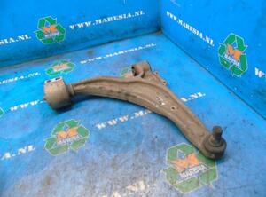 Track Control Arm CHEVROLET ORLANDO (J309)