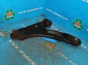 Querlenker links vorne Opel Combo C Kasten  13140039 P2245378