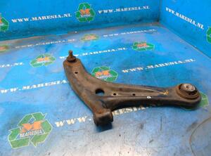 Track Control Arm FORD FIESTA VI (CB1, CCN), FORD FIESTA VI Van