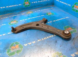 Track Control Arm FORD FIESTA VI (CB1, CCN), FORD FIESTA VI Van