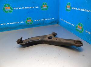 Track Control Arm HYUNDAI ix20 (JC)