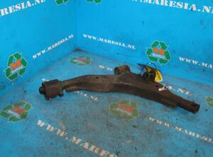 Track Control Arm HYUNDAI ATOS (MX), HYUNDAI ATOS PRIME (MX)