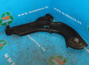 Track Control Arm FORD PUMA (EC_)