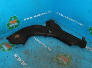 Track Control Arm FORD PUMA (EC_)