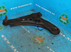 Track Control Arm CHEVROLET KALOS, DAEWOO KALOS (KLAS)