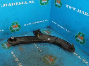 Querlenker Nissan Note E11  P2484104