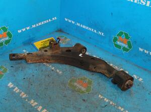 Track Control Arm HYUNDAI ATOS (MX), HYUNDAI ATOS PRIME (MX)