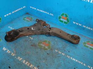 Track Control Arm KIA CERATO Saloon (LD)