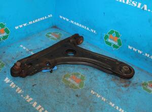 Track Control Arm SEAT IBIZA II (6K1)