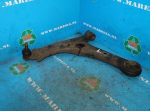 Track Control Arm TOYOTA AVENSIS Estate (_T25_), TOYOTA AVENSIS Estate (_T22_)