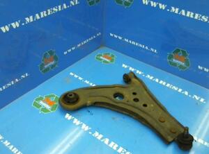 Track Control Arm CHEVROLET KALOS, DAEWOO KALOS (KLAS)