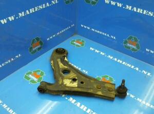 Track Control Arm CHEVROLET KALOS, DAEWOO KALOS (KLAS)