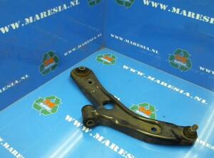 Querlenker links vorne Suzuki Splash EX  P3284780