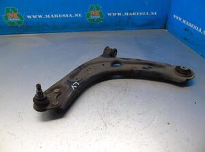 Track Control Arm SKODA KAROQ (NU7, ND7)