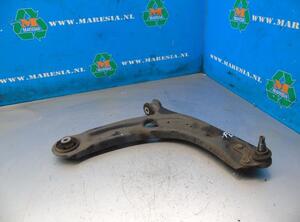 Track Control Arm SKODA KAROQ (NU7, ND7)