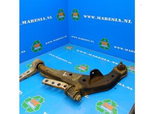 Draagarm wielophanging NISSAN ALMERA TINO (V10)