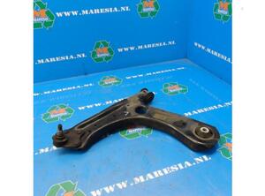 Track Control Arm SEAT CORDOBA (6L2)