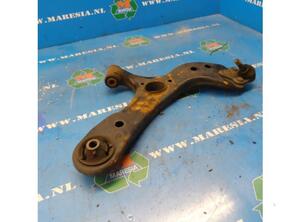 Track Control Arm TOYOTA PRIUS (_W3_)