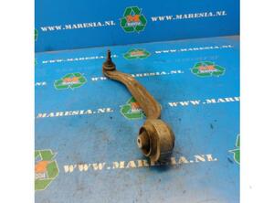 Querlenker links vorne Audi A6 Avant 4F, C6  P4733670