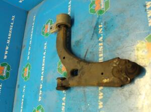 Querlenker links vorne Ford Fusion JU  P4761126