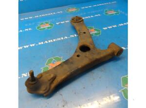 Track Control Arm TOYOTA COROLLA (_E12_), TOYOTA COROLLA Saloon (_E12_)