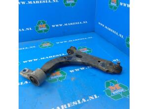 Track Control Arm FORD FIESTA V (JH_, JD_), FORD FIESTA V Van