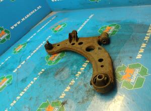 Track Control Arm DAIHATSU SIRION (M3_), SUBARU JUSTY IV