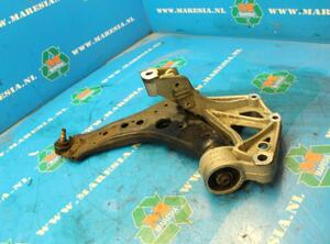 Track Control Arm VW POLO (9N_), VW POLO Saloon (9A4, 9A2, 9N2, 9A6)