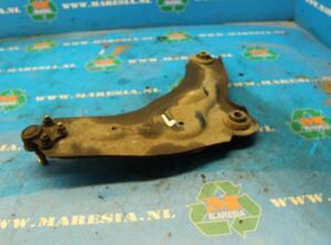 Track Control Arm OPEL VIVARO A Van (X83), OPEL VIVARO A Bus (X83)