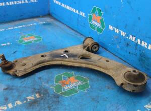 Track Control Arm OPEL CORSA D (S07)