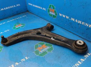 Track Control Arm FORD B-MAX (JK)