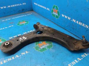 Querlenker Seat Ibiza IV 6J 6R0407152F P10261120