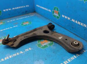 Querlenker links vorne Seat Ibiza IV 6J 6R0407151F P10261109