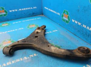 Track Control Arm HYUNDAI i30 (FD), HYUNDAI i30 Estate (FD), HYUNDAI i30 (GD), HYUNDAI i30 Coupe