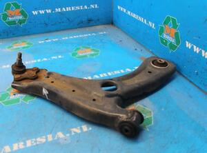 Querlenker Seat Ibiza IV 6J 6R0407152F P10599304