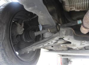 Track Control Arm DAEWOO KALOS Saloon (KLAS), CHEVROLET KALOS Saloon