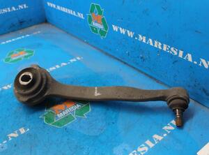 Track Control Arm MERCEDES-BENZ C-CLASS Coupe (CL203)