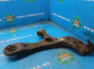 Track Control Arm TOYOTA VERSO (_R2_)