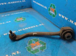 Track Control Arm MERCEDES-BENZ C-CLASS Coupe (CL203)