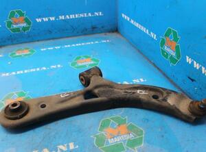 Track Control Arm OPEL AGILA (B) (H08)