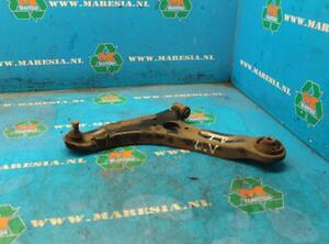 Track Control Arm KIA PICANTO (TA), KIA PICANTO (JA)